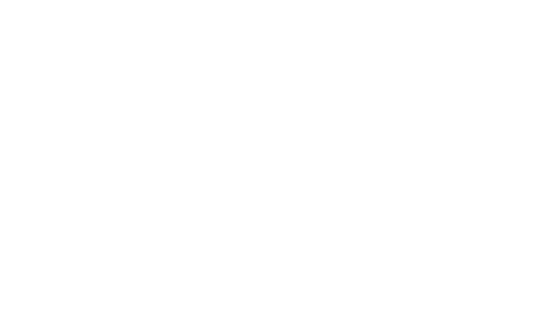 Loisirs Indoor Saumur